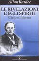 9788827218976 - Le rivelazioni degli spiriti. Vol. 2