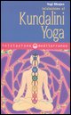 9788827219645 - Iniziazione al Kundalini Yoga
