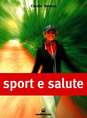 9788827220153 - Sport e salute
