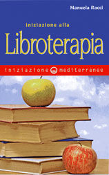 9788827220733 - Iniziazione alla libroterapia
