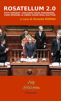 Foto non disponibile