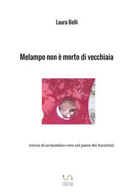 Foto non disponibile