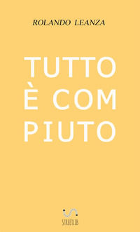 Foto non disponibile