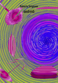 9788827587928 - Android