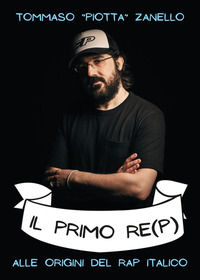 Foto non disponibile
