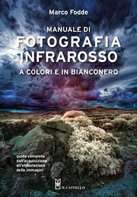 Foto non disponibile