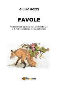 Foto non disponibile