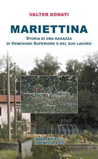 Foto non disponibile
