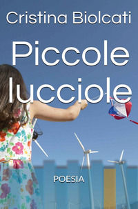 9788827802496 - Piccole lucciole