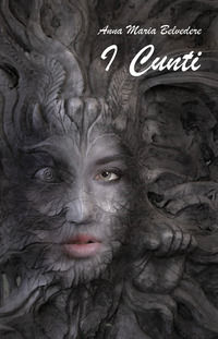 9788827802885 - I cunti