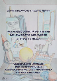 Foto non disponibile