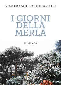 9788827812990 - I giorni della merla