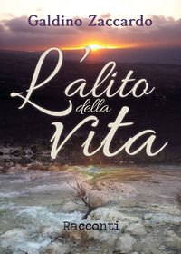 9788827815854 - L'alito della vita