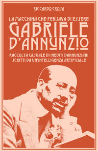 Foto non disponibile