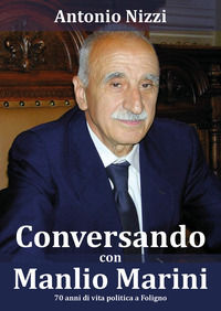Foto non disponibile