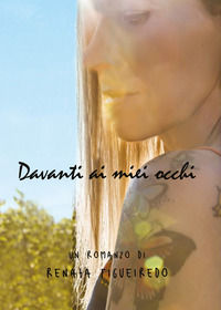 9788827816974 - Davanti ai miei occhi
