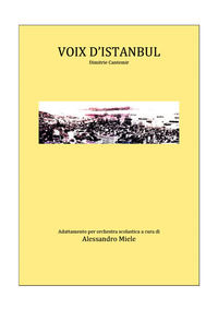 Foto non disponibile