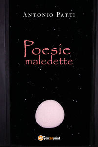 9788827818503 - Poesie maledette