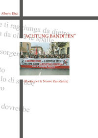Foto non disponibile