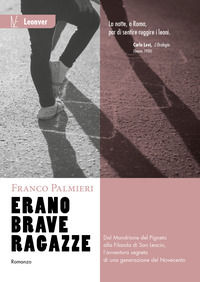 9788827819425 - Erano brave ragazze