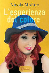 9788827819746 - L'esperienza del colore