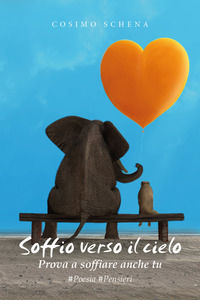 Foto non disponibile