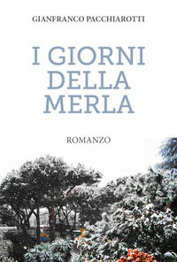 9788827821473 - I giorni della merla