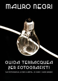 Foto non disponibile