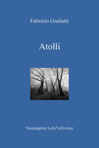 9788827823651 - Atolli