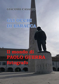 Foto non disponibile