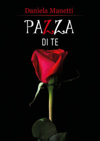 9788827830178 - Pazza di te