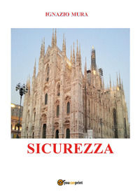 9788827831069 - Sicurezza