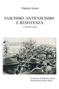 Foto non disponibile