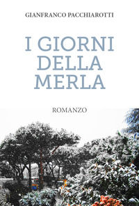 9788827833681 - I giorni della merla