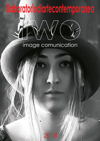 Foto non disponibile