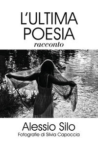 Foto non disponibile