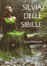 9788827853740 - Silvia delle Sibille