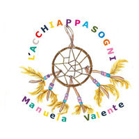 9788827859131 - L'acchiappasogni. Ediz. illustrata