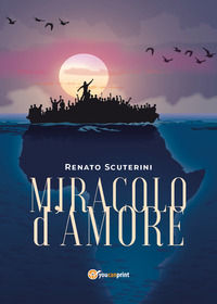 9788827860250 - Miracolo d'amore