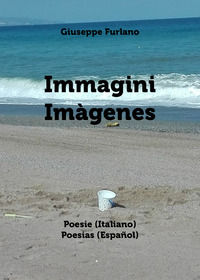 9788827861547 - Immagini-Imàgenes