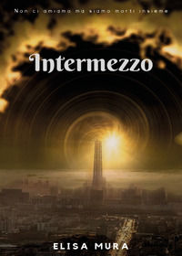9788827861622 - Intermezzo