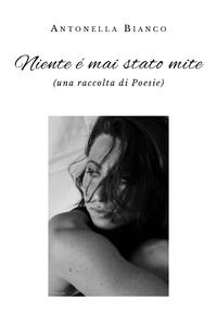 Foto non disponibile