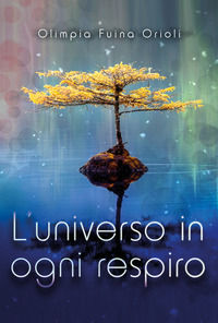 9788827868690 - L'universo in ogni respiro