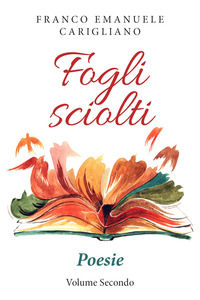 9788827868737 - Fogli sciolti. Vol. 2