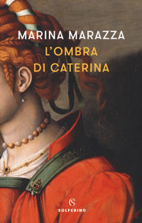 9788828201854 - L'ombra di Caterina