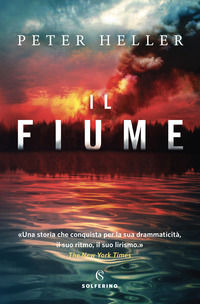 9788828201922 - Il fiume