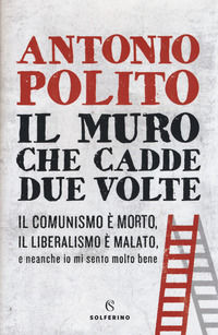 Foto non disponibile