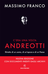 Foto non disponibile
