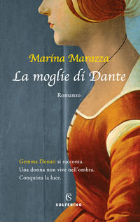 9788828206422 - La moglie di Dante