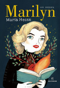 9788828207030 - Marilyn. Una biografia